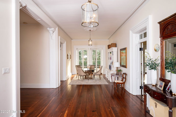 120 W King Street, Edenton, NC 27932 — photo 29