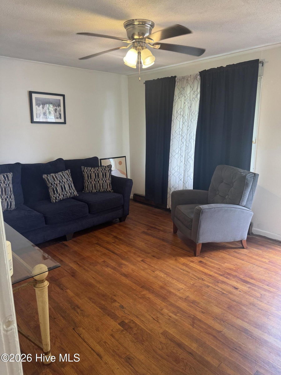 1671 Anderson Road, Greenville, NC 27834 — photo 3