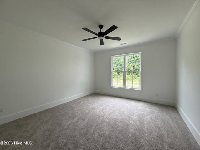 3301 School View Drive, Farmville, NC 27828 — photo 21