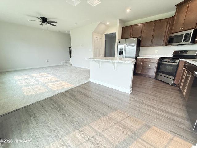 110 Spoonbill Loop, Elizabeth City, NC 27909 — photo 20