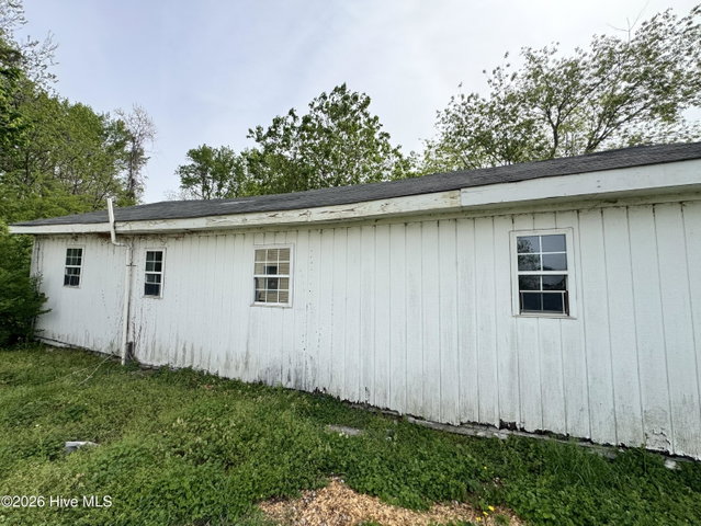 207 E Peterson Street, Edenton, NC 27932 — photo 18
