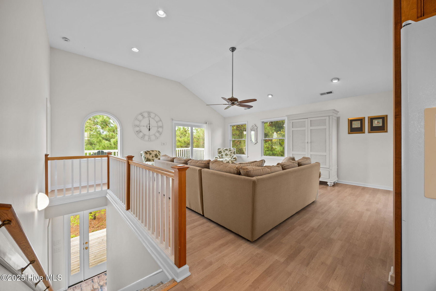 514 Robin Lane, Corolla, NC 27927 — photo 5