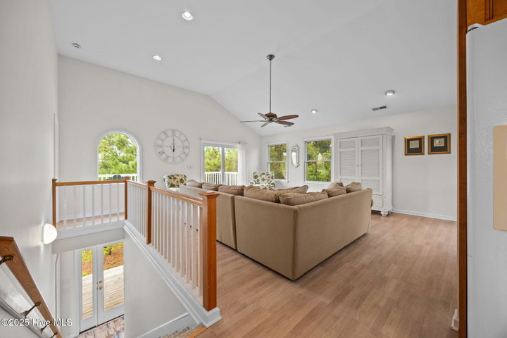 514 Robin Lane, Corolla, NC 27927 — photo 5