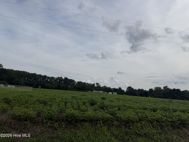 0000 Oneal Lane, Aydlett, NC 27916 — photo 2
