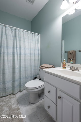 2215 Black Horse Lane, Winterville, NC 28590 — photo 43