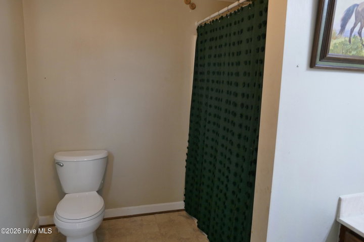 1803 Vine Street, Elizabeth City, NC 27909 — photo 23
