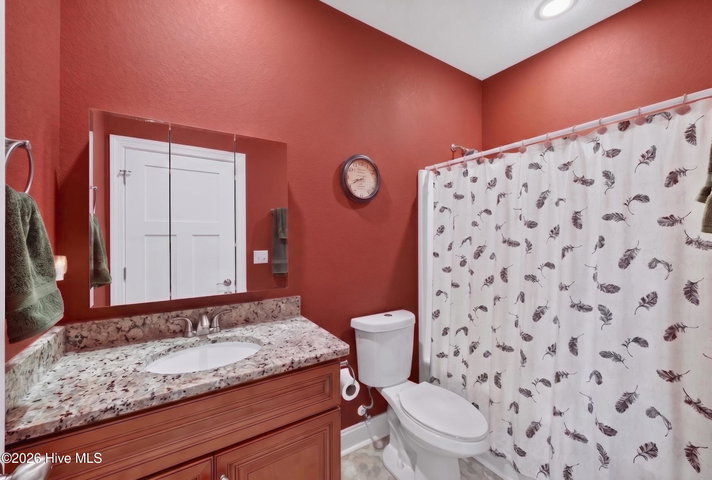 128 Spoonbill Loop, Elizabeth City, NC 27909 — photo 10