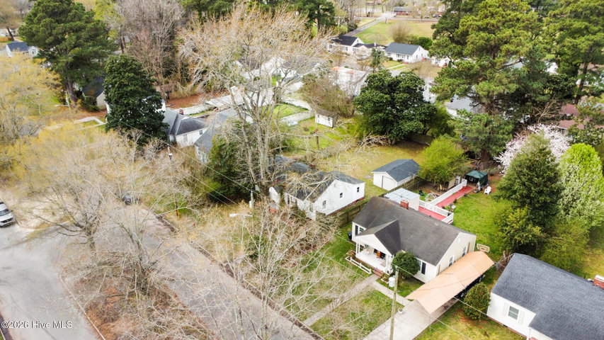 1121 W Williams Circle, Elizabeth City, NC 27909 — photo 28