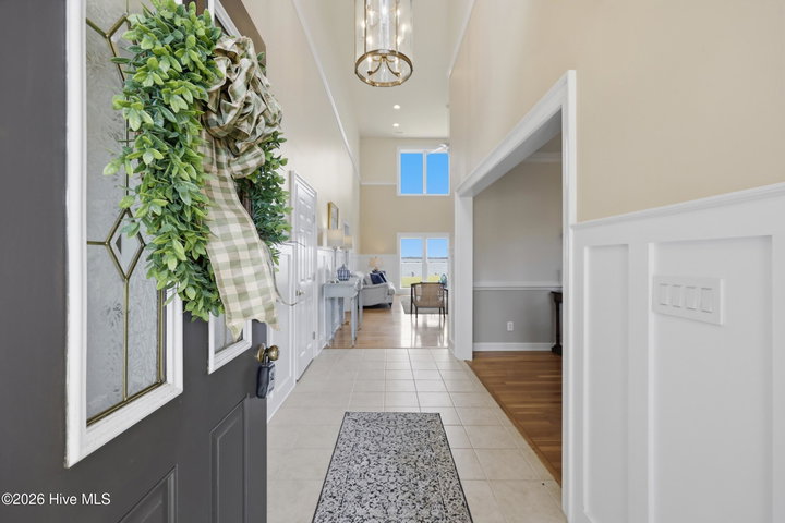 502 Small Drive, Elizabeth City, NC 27909 — photo 3