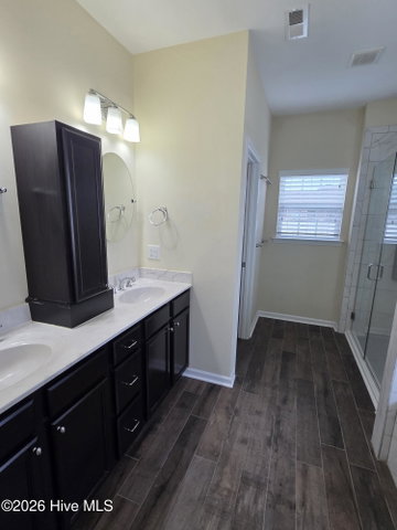 2850 Connet Street, Winterville, NC 28590 — photo 15