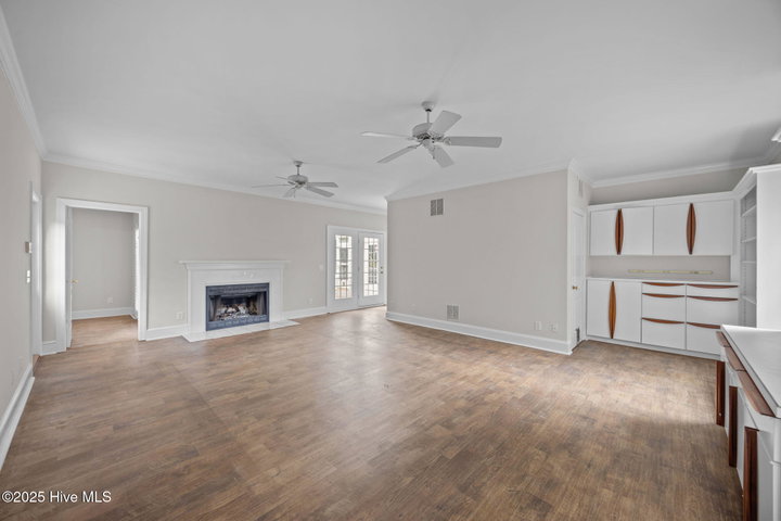 7464 Nc 43 N, Macclesfield, NC 27852 — photo 44