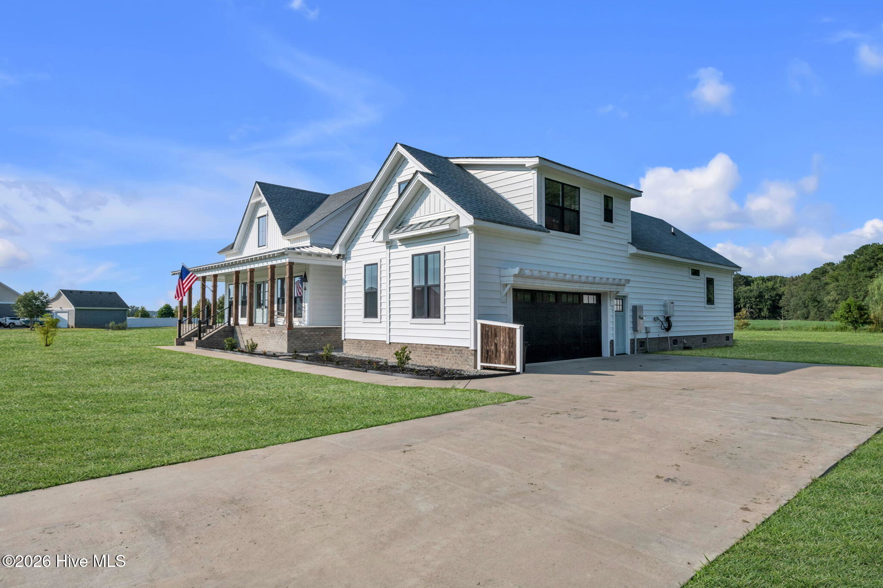 111 Artisan Way, Moyock, NC 27958 — photo 4