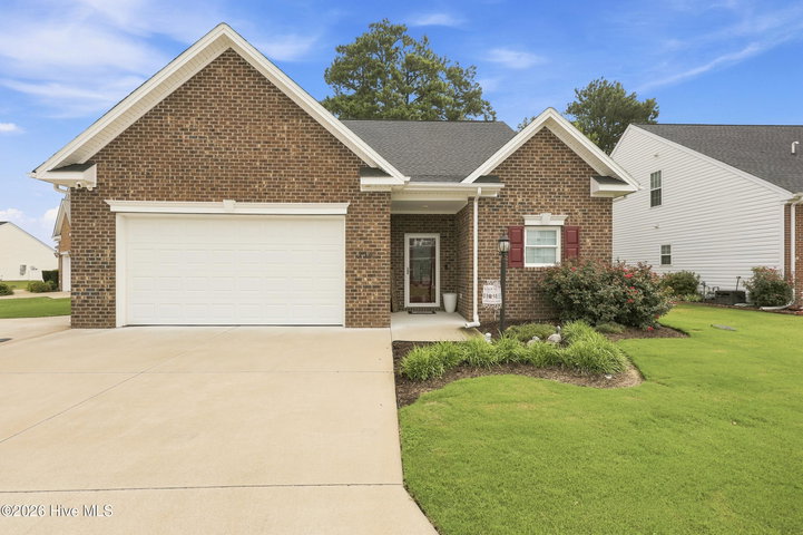 234 Spoonbill Loop, Elizabeth City, NC 27909 — photo 52