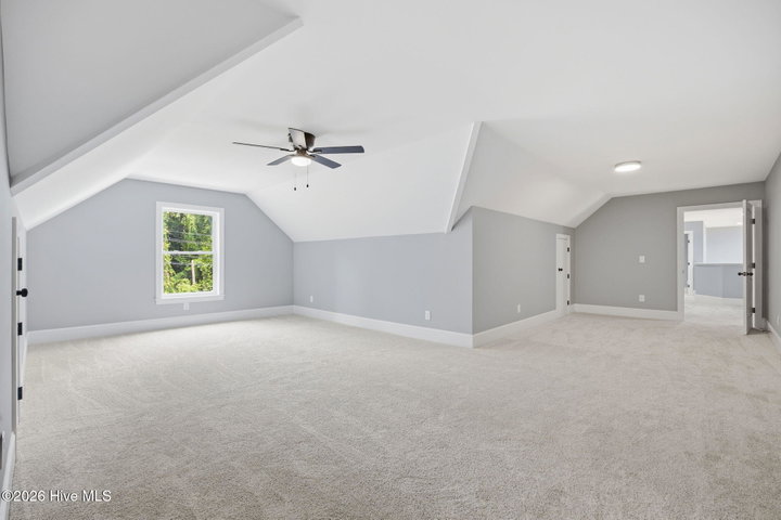 5430 Nc 43 N, Greenville, NC 27834 — photo 42