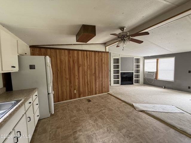 424 White Oak Drive, Edenton, NC 27932 — photo 7