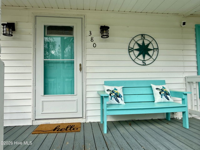 380 Beech Bay Road, Roper, NC 27970 — photo 8