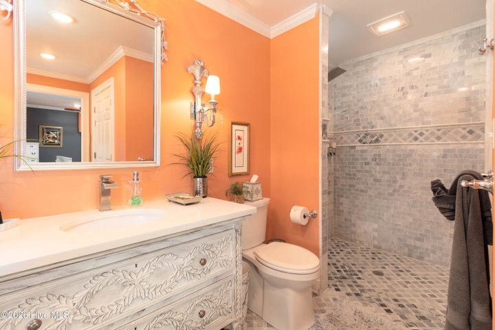 221 E Water Street, Edenton, NC 27932 — photo 32
