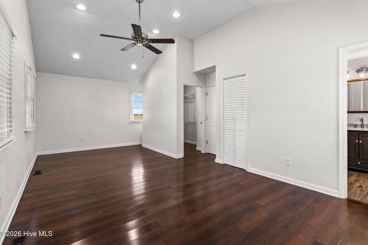 1045 Simpson Ditch Road, Elizabeth City, NC 27909 — photo 18