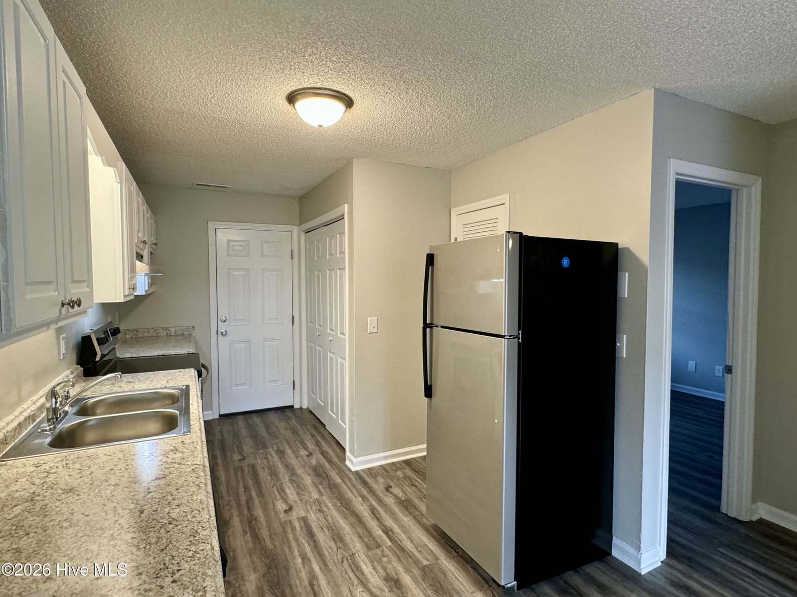 1287 Park West Drive 5, Greenville, NC 27834 — photo 5
