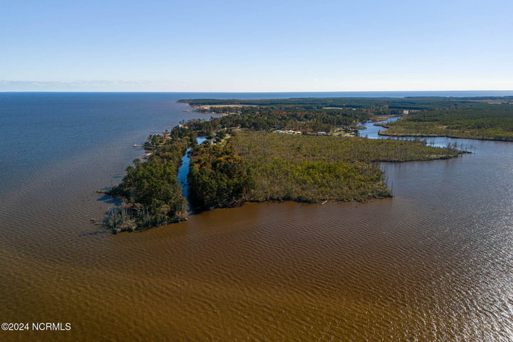 00000 0 Driftwood Drive, Elizabeth City, NC 27909 — photo 7