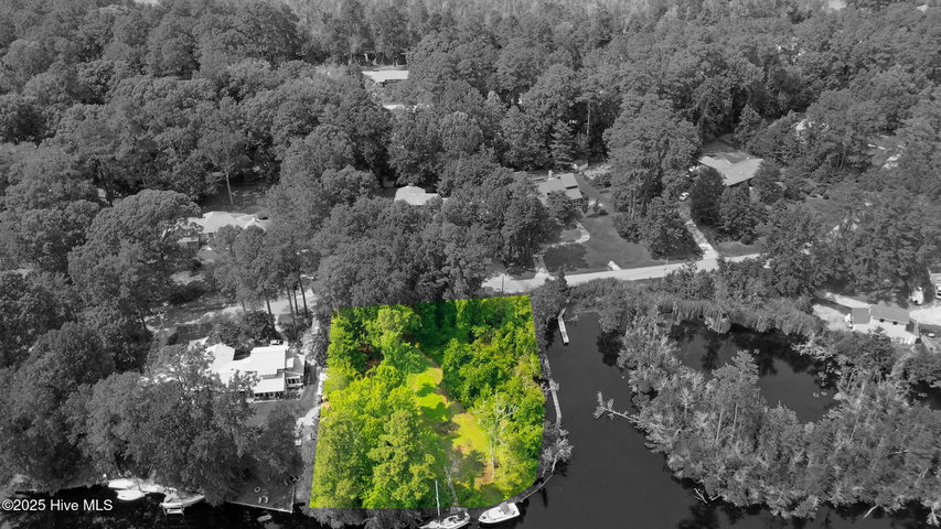 207 Dogwood Trail, Elizabeth City, NC 27909 — photo 2