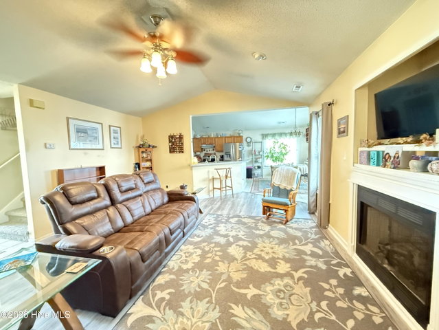 576 Ludford Road, Elizabeth City, NC 27909 — photo 6