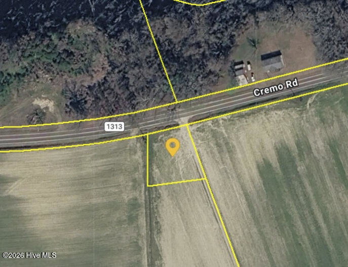 644 Cremo Road, Colerain, NC 27924 — photo 4