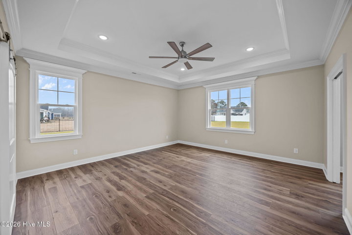 335 Stephanye Lane, Greenville, NC 27834 — photo 11