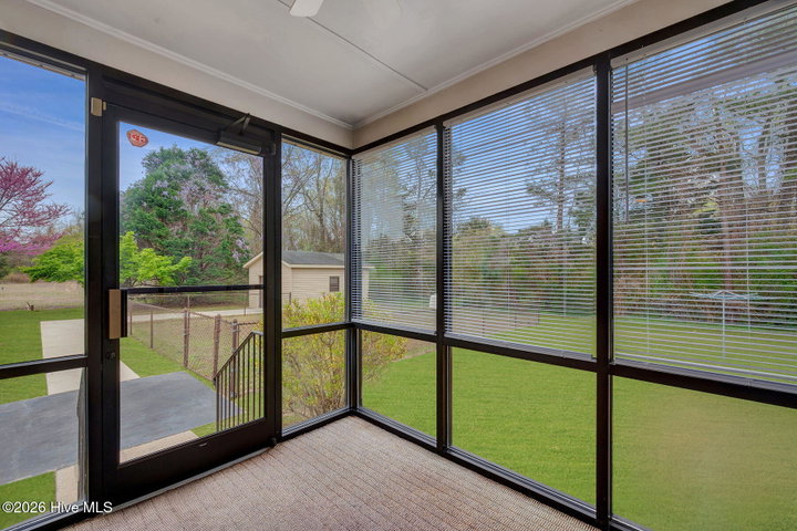 1222 Pactolus Highway, Greenville, NC 27834 — photo 37