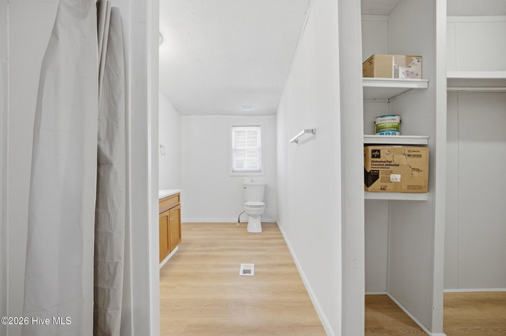 110 Seaview Drive, Elizabeth City, NC 27909 — photo 6