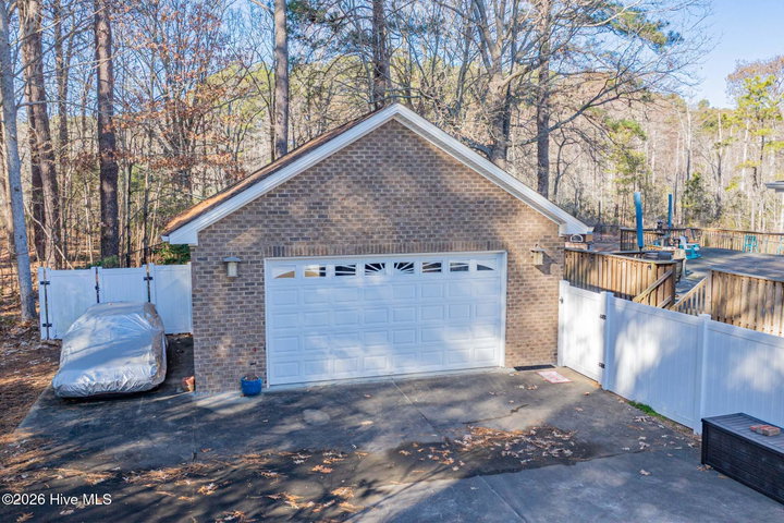 906 Broomfield Trail, Elizabeth City, NC 27909 — photo 73