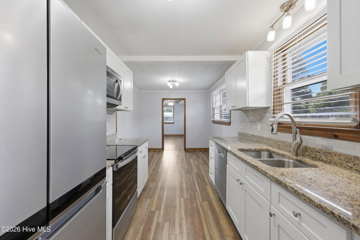 1813 Fearing Avenue, Elizabeth City, NC 27909 — photo 25