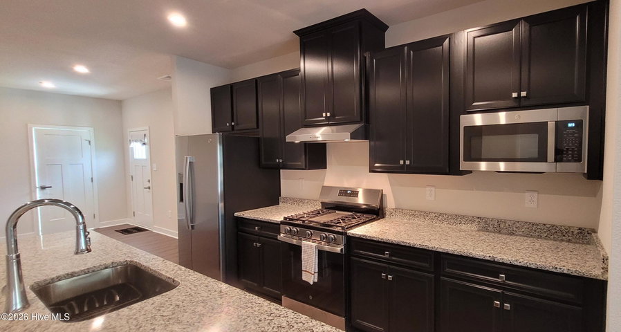 306 Spinnaker Street # A, Elizabeth City, NC 27909 — photo 3