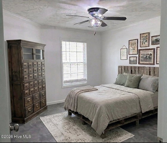 605 Spring Forest Road F, Greenville, NC 27834 — photo 11