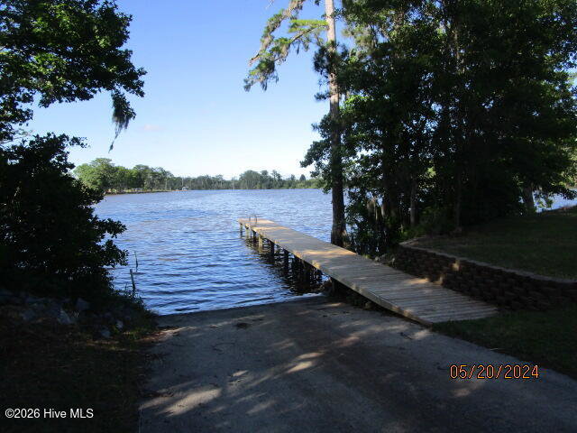 421 11 Pointe Vista Drive, Elizabeth City, NC 27909 — photo 6