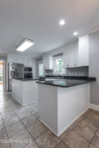 604 Bremerton Drive, Greenville, NC 27858 — photo 23