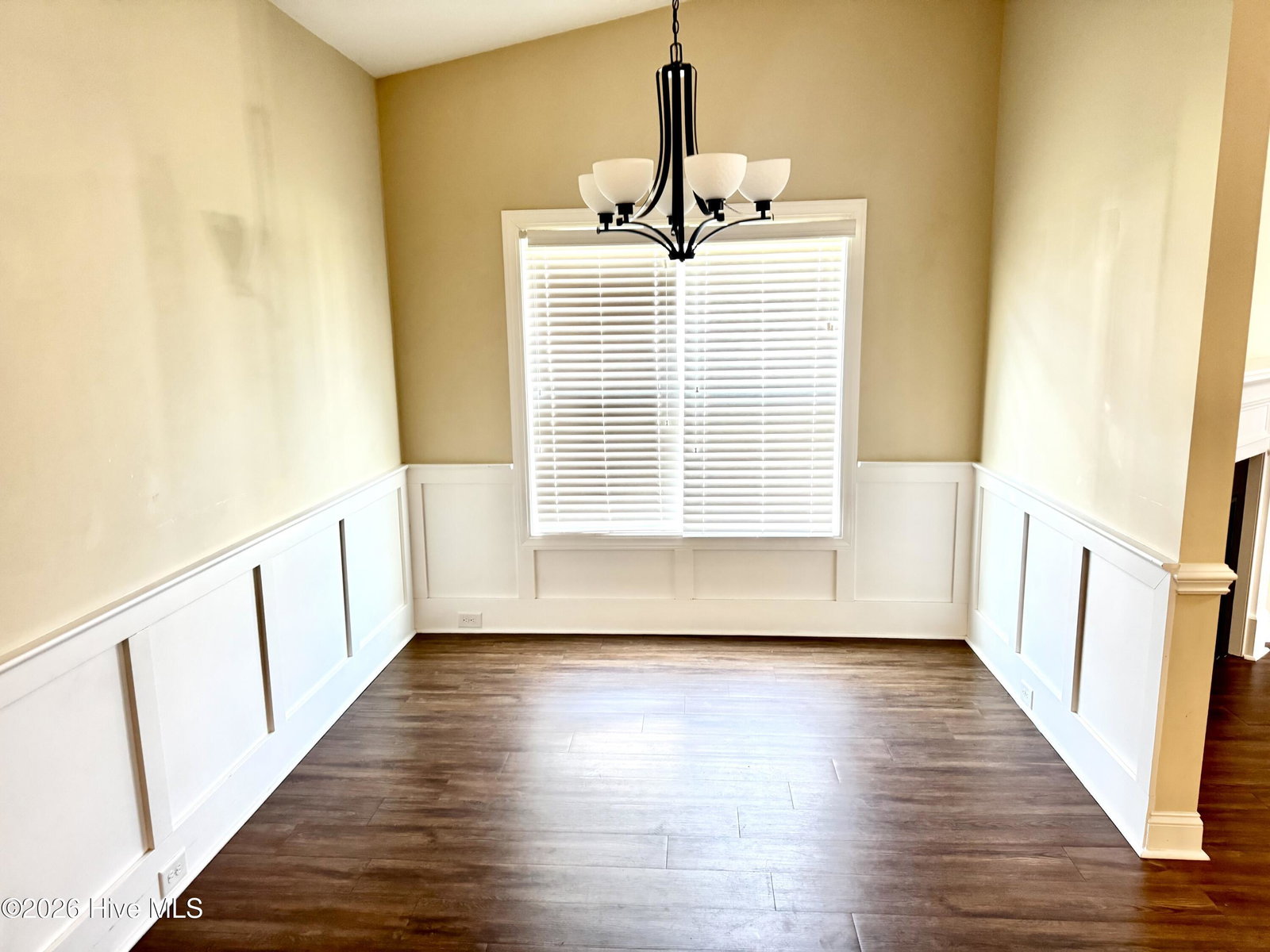 2301 Sweet Bay Drive B, Greenville, NC 27834 — photo 5