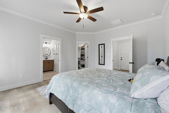 199 Dogwood Trail, Elizabeth City, NC 27909 — photo 41