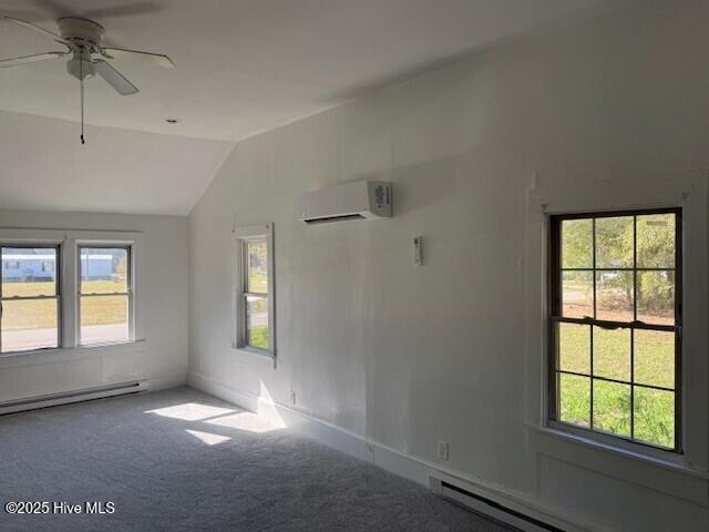 118 Buds Lane, Windsor, NC 27983 — photo 5