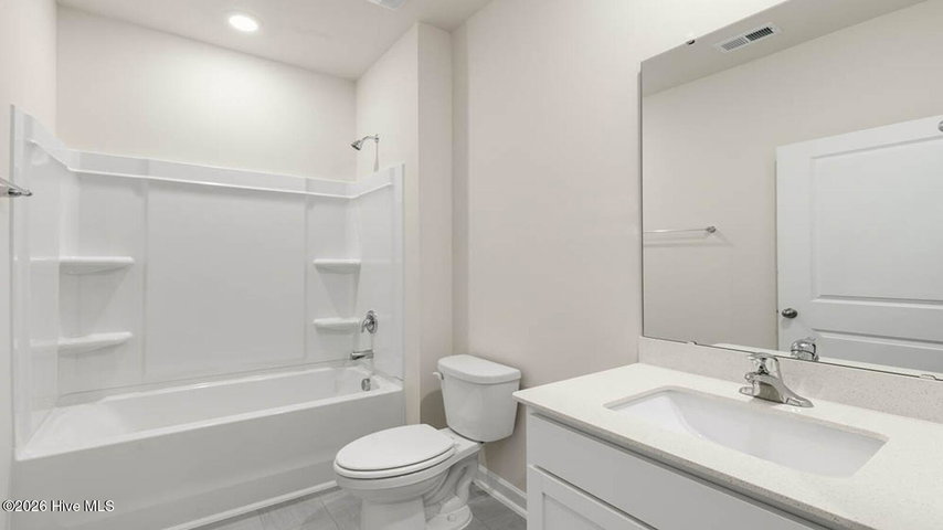 1094 Aviator Lane, Ayden, NC 28513 — photo 19