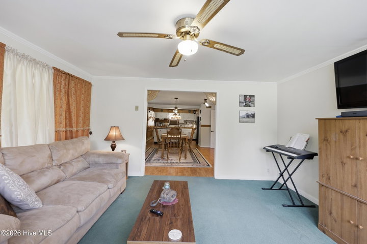 1600 W Main Ext, Elizabeth City, NC 27909 — photo 12