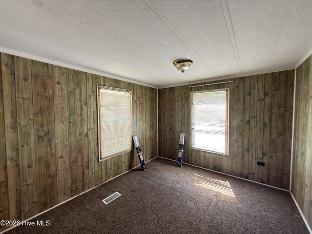 112 Colony Drive, Edenton, NC 27932 — photo 12