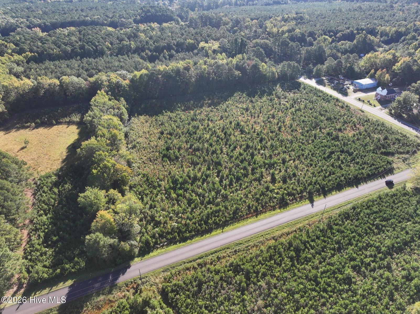 00 Us Hwu 64 Alt West, Rocky Mount, NC 27801 — photo 4