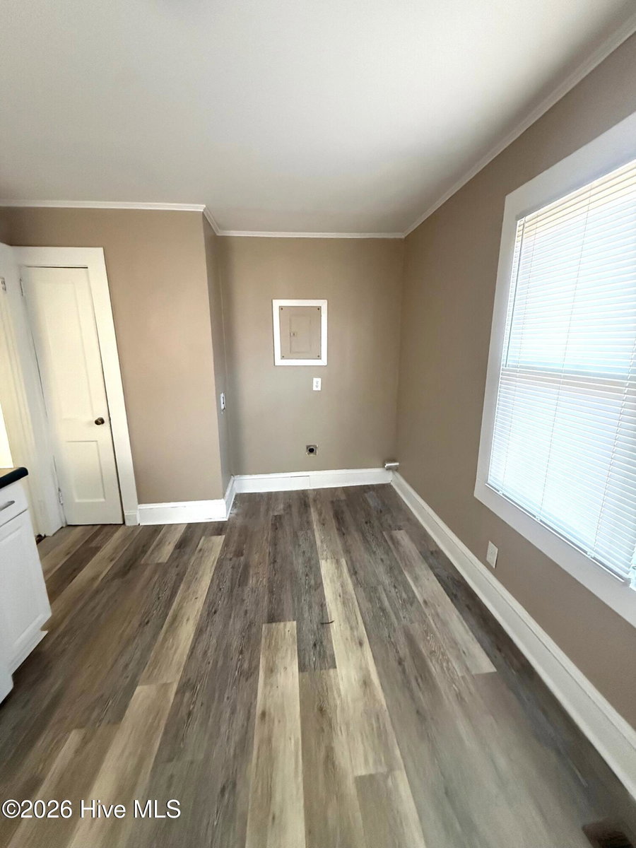 300 Higgs Street Apt B, Greenville, NC 27858 — photo 4