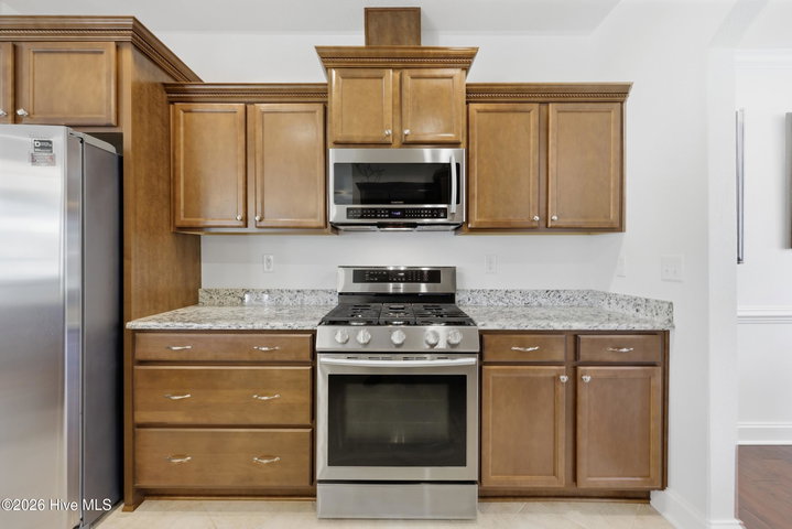 107 Golf Club Drive, Elizabeth City, NC 27909 — photo 20