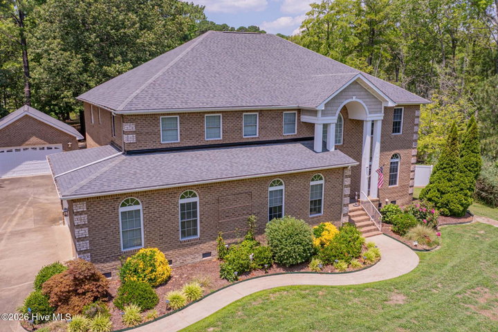 906 Broomfield Trail, Elizabeth City, NC 27909 — photo 75