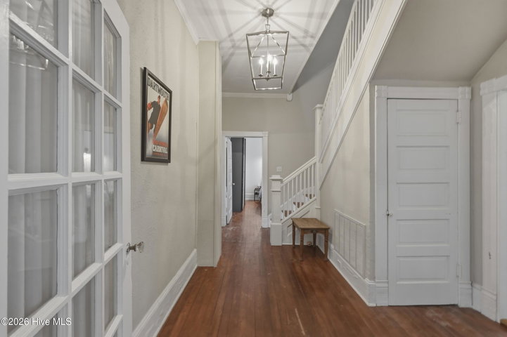 501 N Broad Street, Edenton, NC 27932 — photo 18