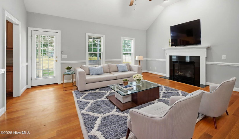 618 Broadmoor Court, Grimesland, NC 27837 — photo 34