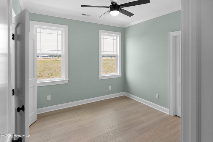 352 Stephanye Lane, Greenville, NC 27834 — photo 8