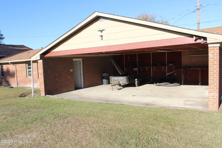 2715 Us Highway 64 W, Plymouth, NC 27962 — photo 5